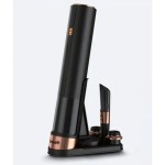 ODPIRAČ CLIMADIFF ELEKTRILČNI TBEVOLUTION