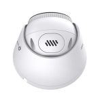 PAMETNA KAMERA TP LINK LAN VIGI INSIGHT S485 4MM 8MP FULL C - slika 3