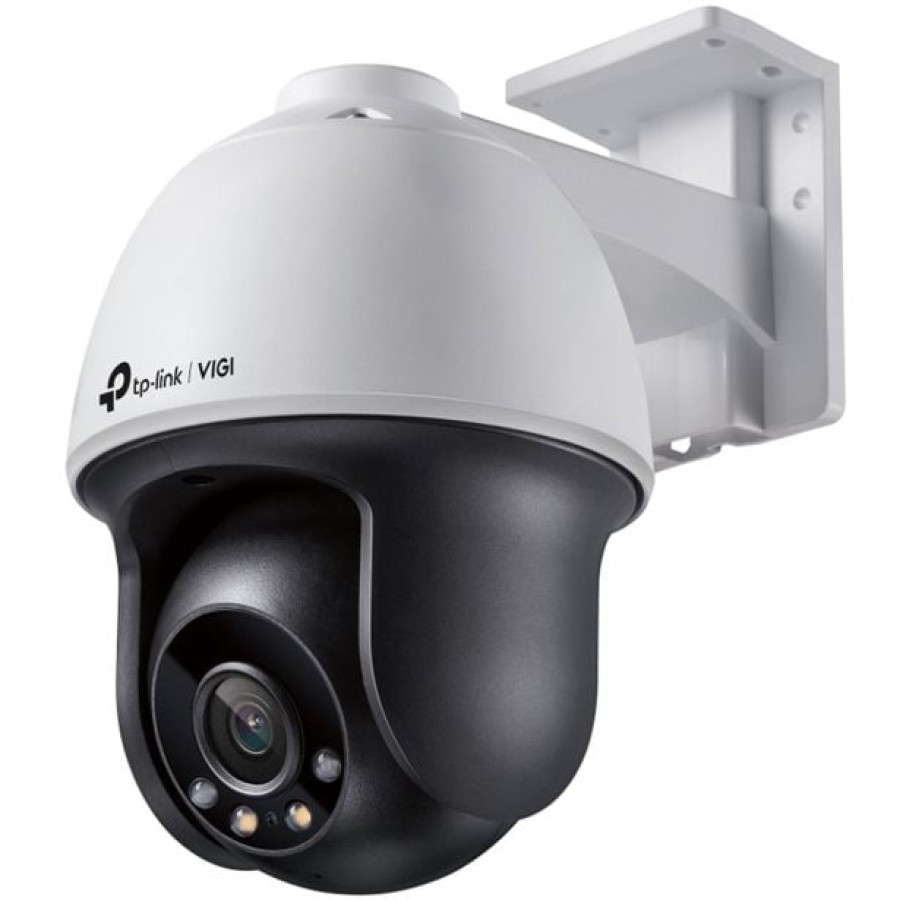 PAMETNA KAMERA TP-LINK VIGI C540(4MM)