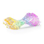 PAMETNA SVETILKA GOVEE ZAVESNA 1.5X2M - slika 4