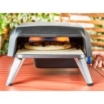 PEČ ZA PICO TEFAL JM412010 PIZZA PRONTO - slika 7