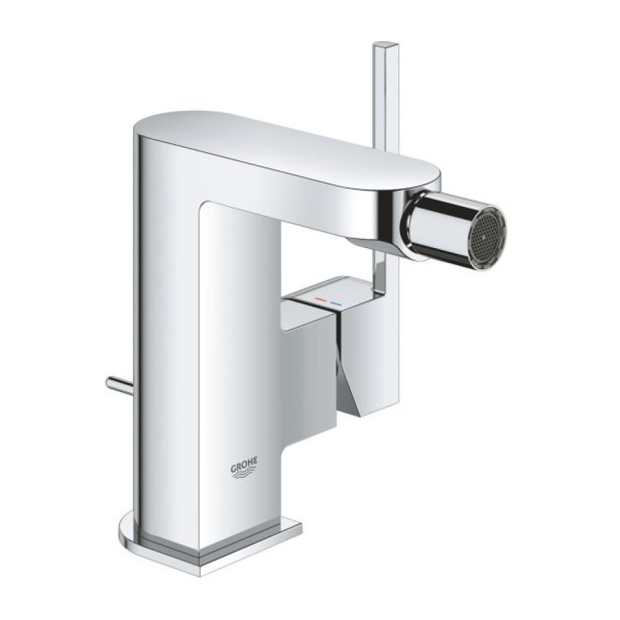 PIPA ZA BIDE GROHE PLUS
