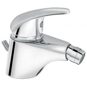 PIPA ZA BIDE UNITAS BREZ SIFONA, BREZ KOTNIH VENTILOV