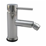 PIPA ZA BIDE UNITAS FRESH SIFON, KOTNA VENTILA