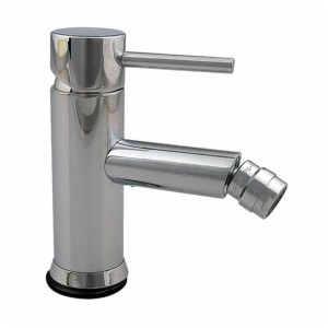 PIPA ZA BIDE UNITAS FRESH SIFON, KOTNA VENTILA