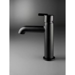 PIPA ZA UMIVALNIK DEANTE SILIA BQS N20M - slika 2