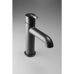 PIPA ZA UMIVALNIK DEANTE SILIA BQS N20M - slika 3