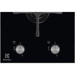 PLINSKA KUHALNA PLOŠČA ELECTROLUX EGC3322NVK - slika 2