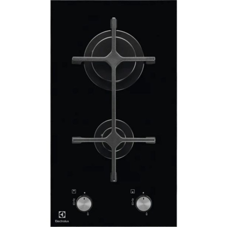 PLINSKA KUHALNA PLOŠČA ELECTROLUX EGC3322NVK