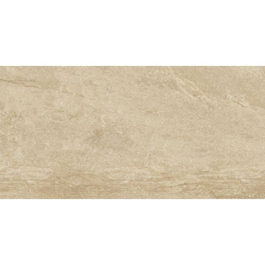 PLOŠČICA TAL.VIDEZ MARMOR ITD S.R.L. ROCKS BEIGE 31X62