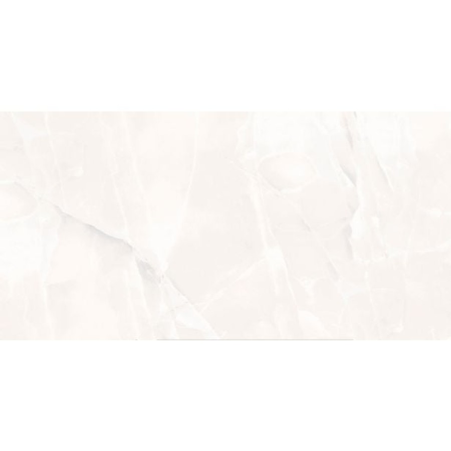 PLOŠČICA TAL.VIDEZ MARMOR LAVISH ONIX GREY 60X120 SIJAJNE