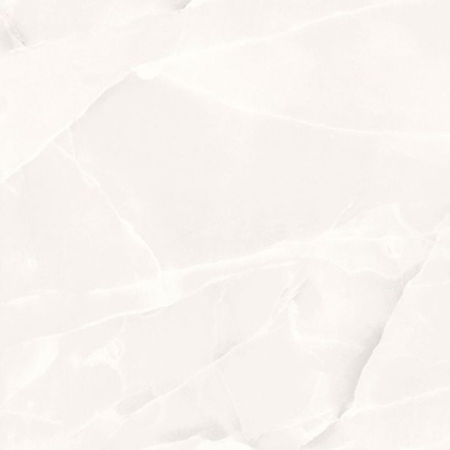 PLOŠČICA TAL.VIDEZ MARMOR LAVISH ONIX GREY 60X60 SIJAJNE