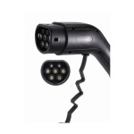 POLNILNA POSTAJA PLATINET PPC32AT EV PRENOSNA - slika 5