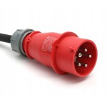 POLNILNA POSTAJA PLATINET PPC32AT EV PRENOSNA - slika 7