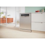 POMIVALNI STROJ CANDY CF 6B2S3PSX - slika 5