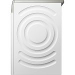 PRALNI STROJ BOSCH WAN28293BY - slika 5