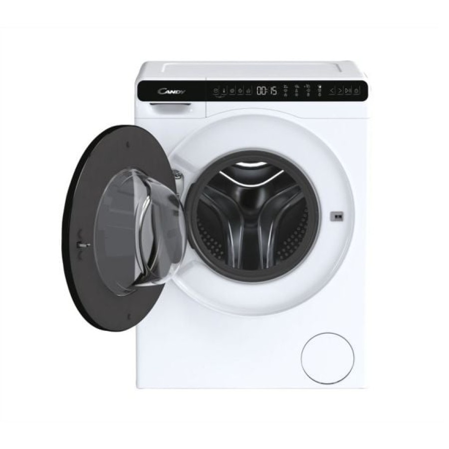 PRALNI STROJ CANDY CW50-BP12307-S - slika 2