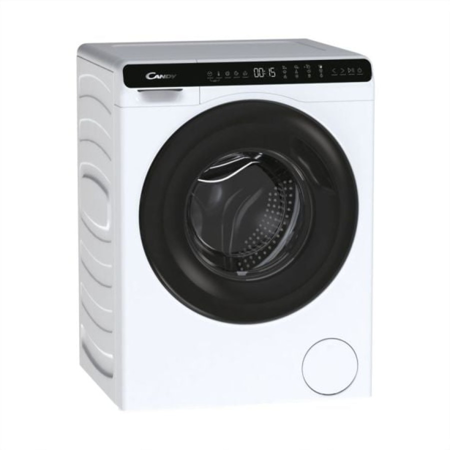 PRALNI STROJ CANDY CW50-BP12307-S - slika 3