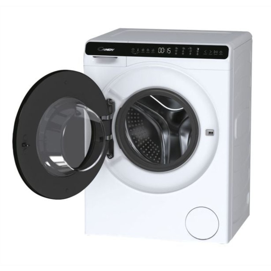 PRALNI STROJ CANDY CW50-BP12307-S - slika 4