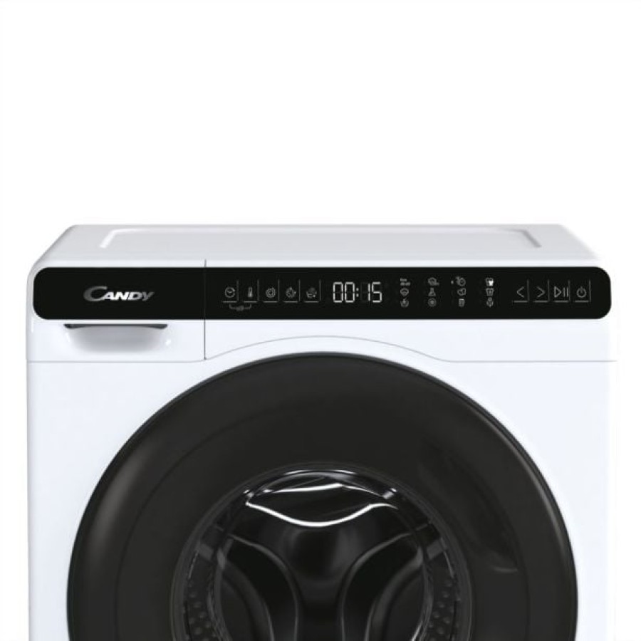 PRALNI STROJ CANDY CW50-BP12307-S - slika 5
