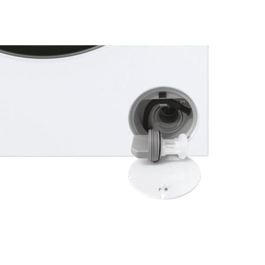 PRALNI STROJ CANDY CW50-BP12307-S - slika 7