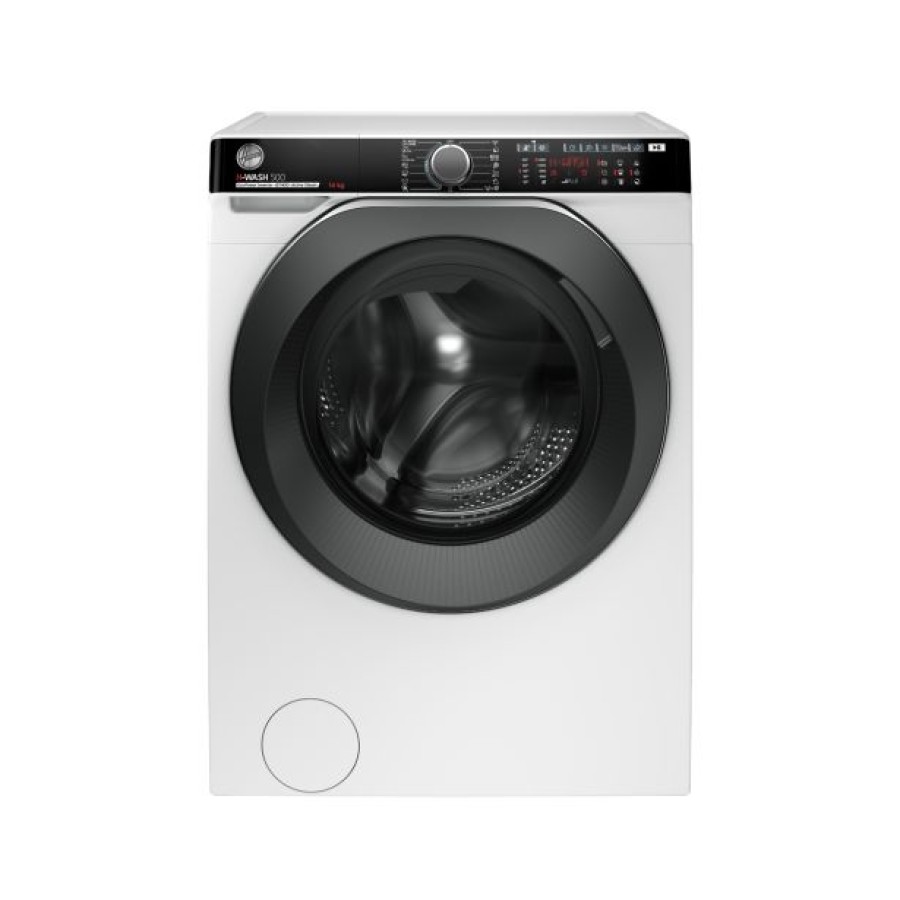 PRALNI STROJ HOOVER HWP 414AMBC/1-S H - WASH