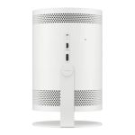 PRENOSNI PROJEKTOR THE FREESTYLE 2. GENERACIJE - slika 4