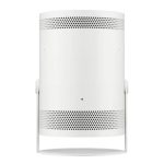 PRENOSNI PROJEKTOR THE FREESTYLE 2. GENERACIJE - slika 5