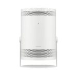 PRENOSNI PROJEKTOR THE FREESTYLE 2. GENERACIJE - slika 6