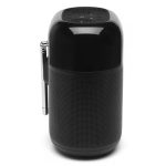 PRENOSNI RADIO JBL TUNER XL ČRN - slika 4