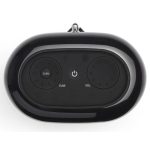 PRENOSNI RADIO JBL TUNER XL ČRN - slika 5