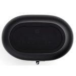 PRENOSNI RADIO JBL TUNER XL ČRN - slika 6