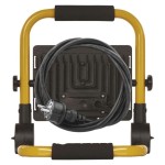 PRENOSNI REFLEKTOR EMOS 51W NW - slika 4