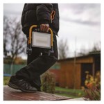 PRENOSNI REFLEKTOR EMOS 51W NW - slika 7