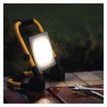 PRENOSNI REFLEKTOR EMOS 51W NW - slika 8