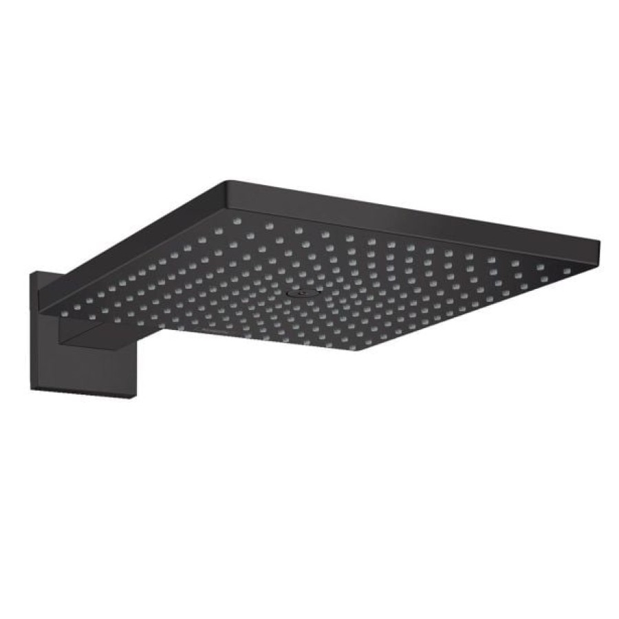 PRHA HANSGROHE NADGLAVNA RAINDANCE E 300 ZA PODOMETNI SISTEM