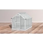 RASTLINJAK, VOTLE PLOŠČE VITAVIA MINI MERLIN HKP4MM - slika 5