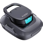 SESALNIK ZA BAZEN AIPER SCUBA SE - slika 2