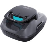 SESALNIK ZA BAZEN AIPER SCUBA SE - slika 3