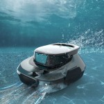 SESALNIK ZA BAZEN AIPER SCUBA SE - slika 4