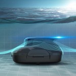 SESALNIK ZA BAZEN AIPER SCUBA SE - slika 9