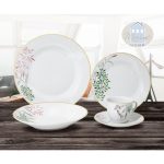 SET KROŽNIKOV 30 DELNI AURELIE