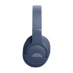 SLUŠALKE JBL T770NC MODRA - slika 2