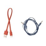 SLUŠALKE JBL T770NC MODRA - slika 11