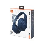 SLUŠALKE JBL T770NC MODRA - slika 12