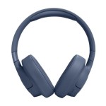 SLUŠALKE JBL T770NC MODRA - slika 4
