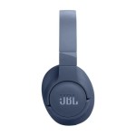 SLUŠALKE JBL T770NC MODRA - slika 5