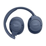 SLUŠALKE JBL T770NC MODRA - slika 6