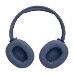 SLUŠALKE JBL T770NC MODRA - slika 10
