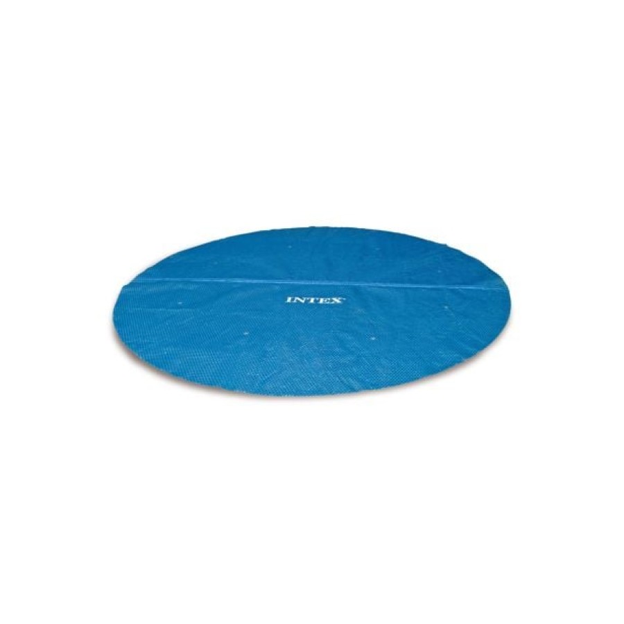 SOLARNO POKRIVALO INTEX SOLARNO FI 305 CM
